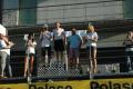 sant'elpidio a mare - 18 luglio mondiali ciclismo (173).jpg